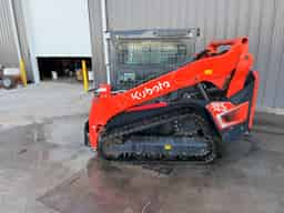 KUBOTA SVL75-3HFWVC