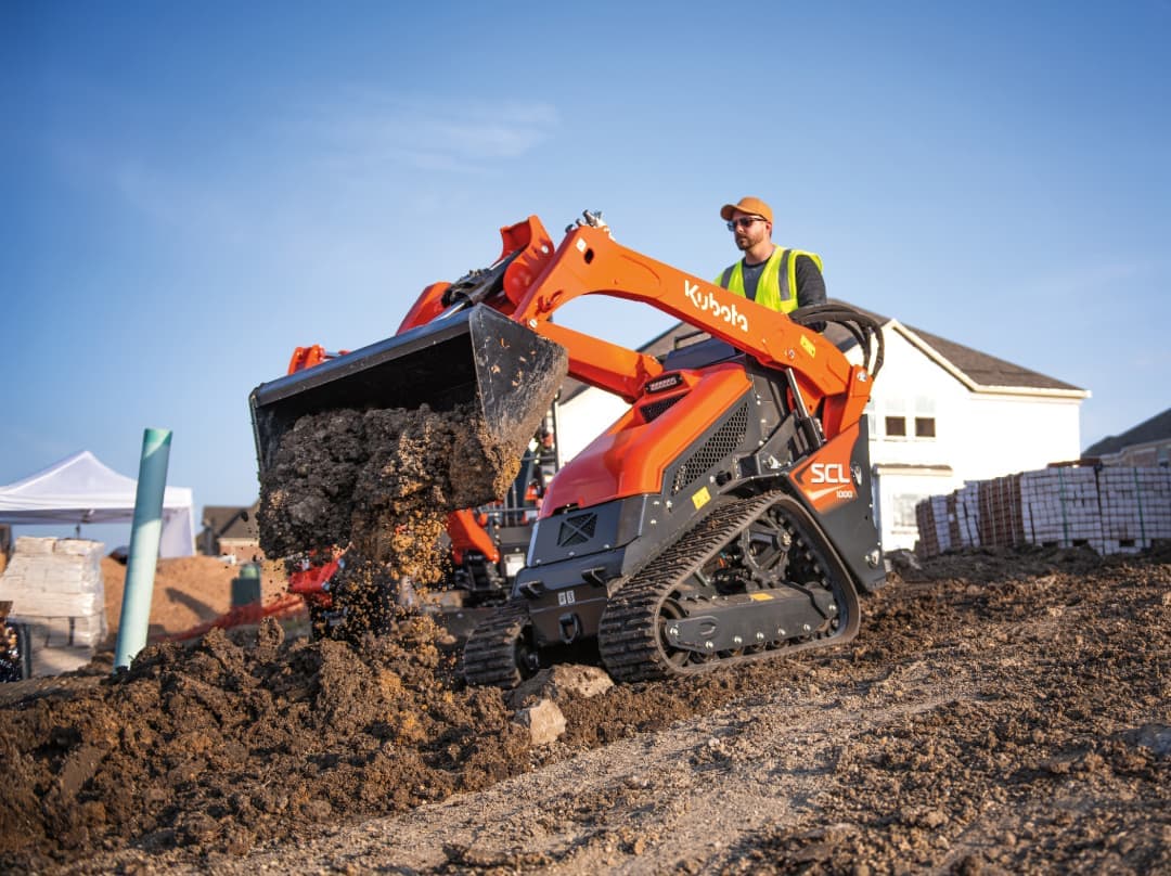 Standout Savings on SCL1000