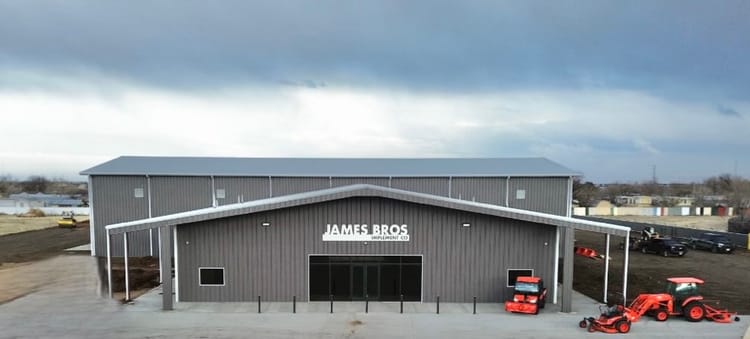 Amarillo
