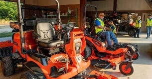 sm-d.tmb-0 Grow Your Landscape Business with Kubota