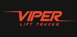 Viper Lift Trucks